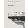 The Other Modern Movement - Architecture, 1920-1970