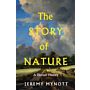The Story of Nature - A Human History