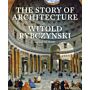 The Story of Architecture