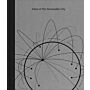 Atlas of the Senseable City (currently unavailable)