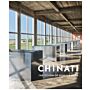 Chinati - Marfa, Texas  - The Vision of Donald Judd