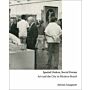 Spatial Orders, Social Forms - Art and the City in Modern Brazil ( October 2022 )