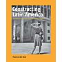 Constructing Latin America - Architecture, Politics, and Race at the Museum of Modern Art (August 2022)