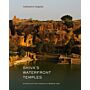 Shiva's Waterfront Temples - Architects and Their Audiences in Medieval India