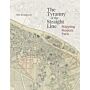 The tyranny of the straight line - Mapping Modern Paris