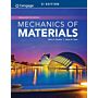 Mechanics of Materials, Enhanced, SI Edition