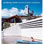 Alden B. Dow - Midwestern Modern