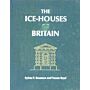 The Ice Houses of Britain
