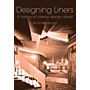 Designing Liners - A History of Interior Design Afloat