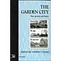 The Garden City  - Past, present and future