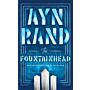 The Fountainhead