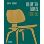 Mid-Century Modernism