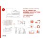 The Elements of Modern architecture - Understanding Contemporary Buildings