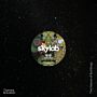 Skylab - The Nature of Buildings Pre-order Spring 2023)