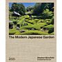 The Modern Japanese Garden