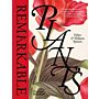 Remarkable Plants (reprinting)