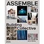 Assemble Building Collective
