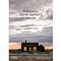 Prospect Cottage: Derek Jarman's House