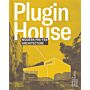 Plugin House : Modern Pre-Fab Architecture