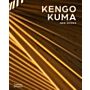 Kengo Kuma : New Works