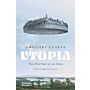 Utopia - The History of an Idea