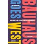 Bauhaus Goes West - Modern art and design in Britain and America