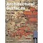 Architectural Surfaces - Details for Architects, Designers and Artists