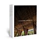 Vo Trong Nghia - Building Nature (2 Volume Set)