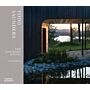Todd Saunders - New Northern Houses