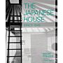 The Japanese House since 1945 