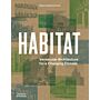 Habitat - Vernacular Architecture for a Changing Climate (Compact Edition)