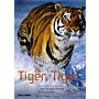Tiger, Tiger