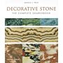 Decorative Stone - The Complete Sourcebook