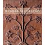 The Majesty of Mughal Decoration - The Art and Architecture of Islamic India
