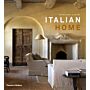 Massimo Listri - Italian Home 