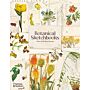 Botanical Sketchbooks (PBK)