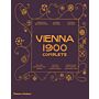Vienna 1900 Complete