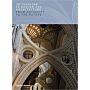 3D Thinking in Design and Architecture - From Antiquity to the Future