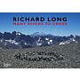 Richard Long - Many Rivers to Cross