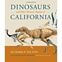 Dinosaurs and other Mesozoic Reptiles of California