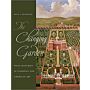 The Changing Garden - Four Centuries of European and American Art (hardcover)