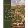 The Changing Garden - Four Centuries of European and American Art (hardcover)
