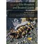 Biology of Gila Monsters and Beaded Lizards HBK