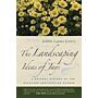 The Landscaping Ideas of Jays: A Natural History of the Backyard Restoration Garden