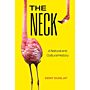 The Neck - A Natural and Cultural History