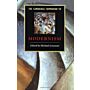 The Cambridge Companion to Modernism