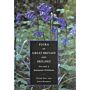 Flora of Great Britain and Ireland Volume 5: Butomaceae-Orchidaceae