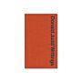Donald Judd Writings