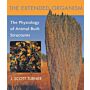 The Extended Organism: The Physiology of Animal-Built Structures