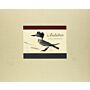 Audubon : Early Drawings
